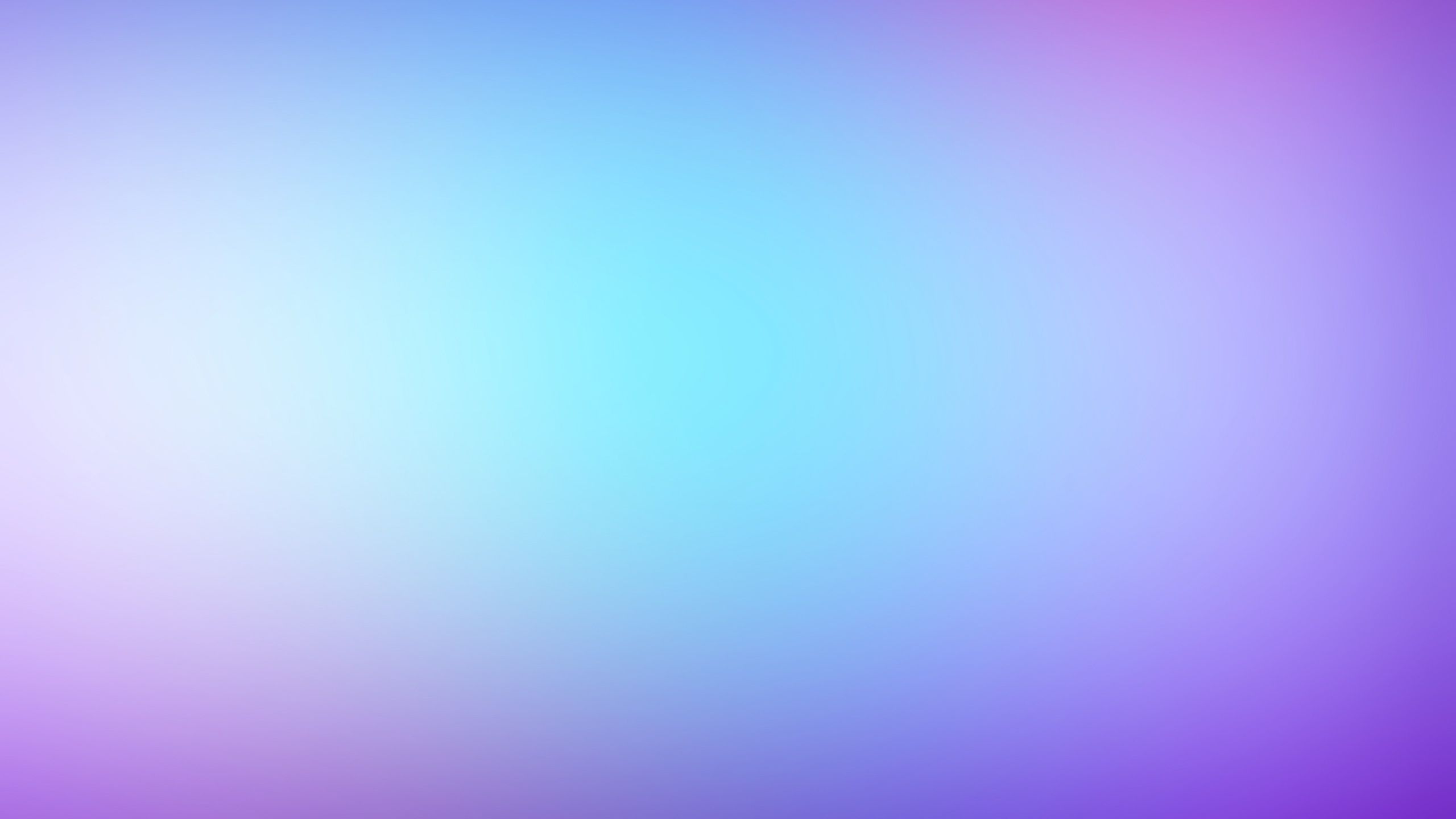 Colorful Desktop Wallpapers