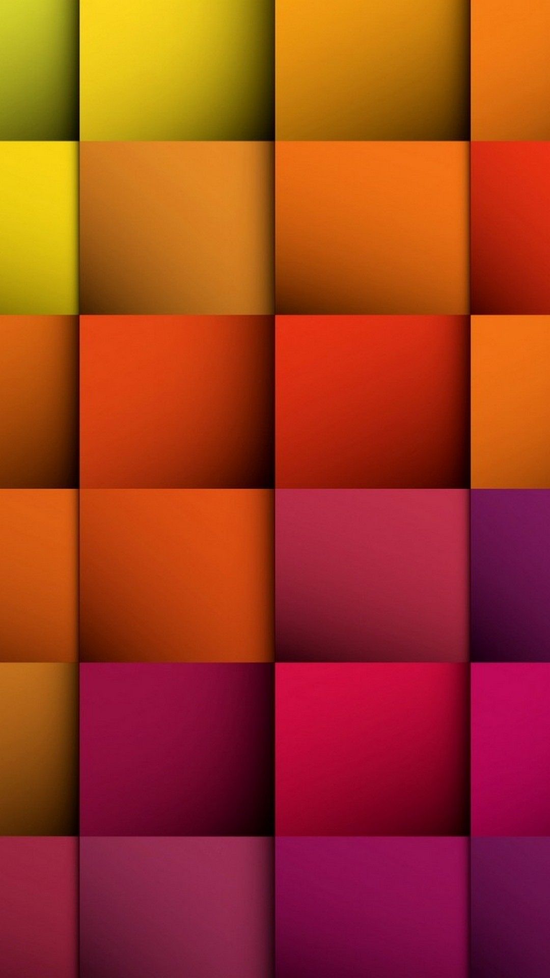 Colorful Hd Android Phone Wallpapers