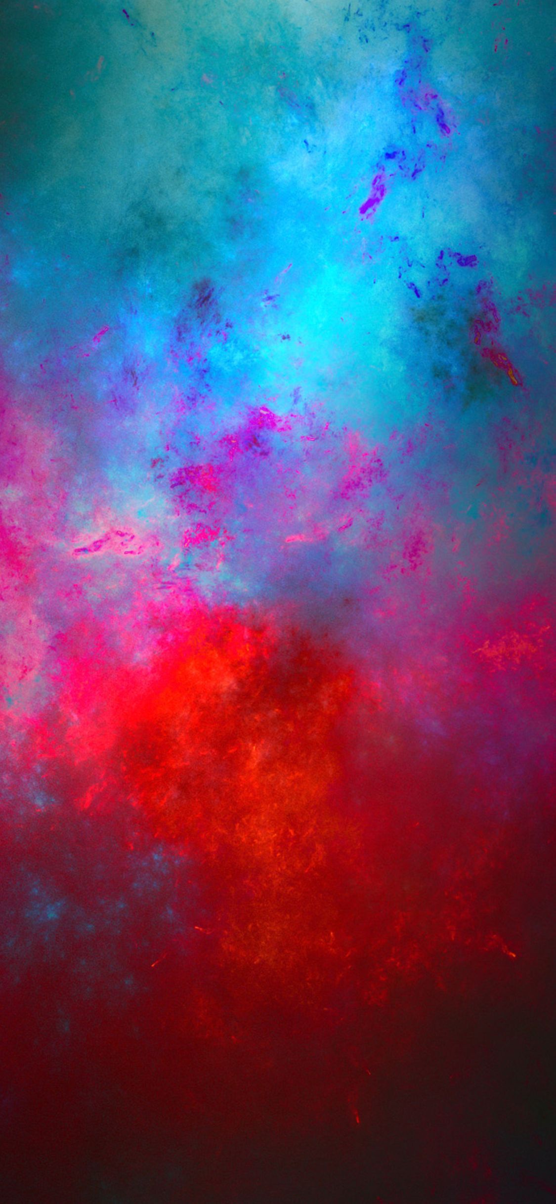 Colorful Iphone Wallpapers