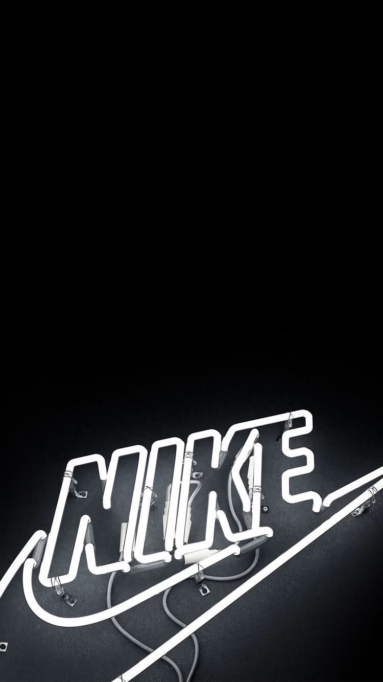 Colorful Nike Wallpapers