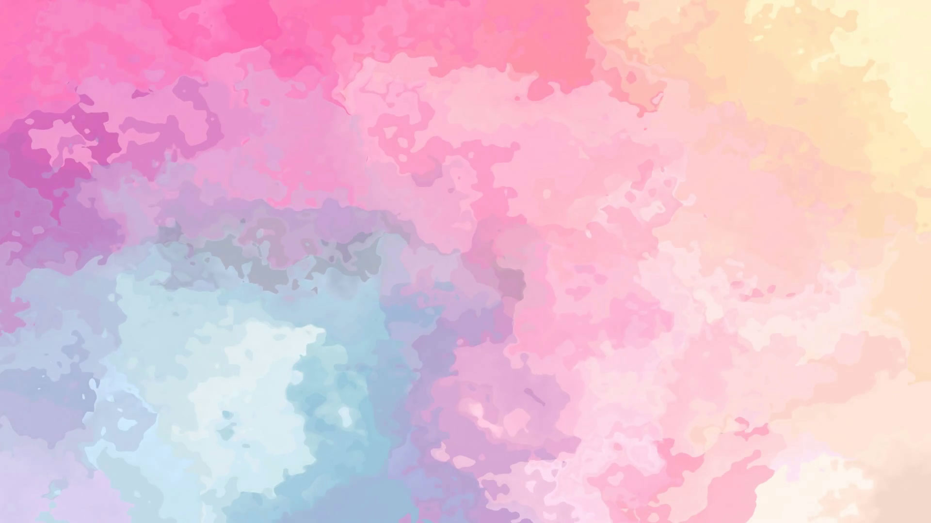 Colorful Pastel Wallpapers