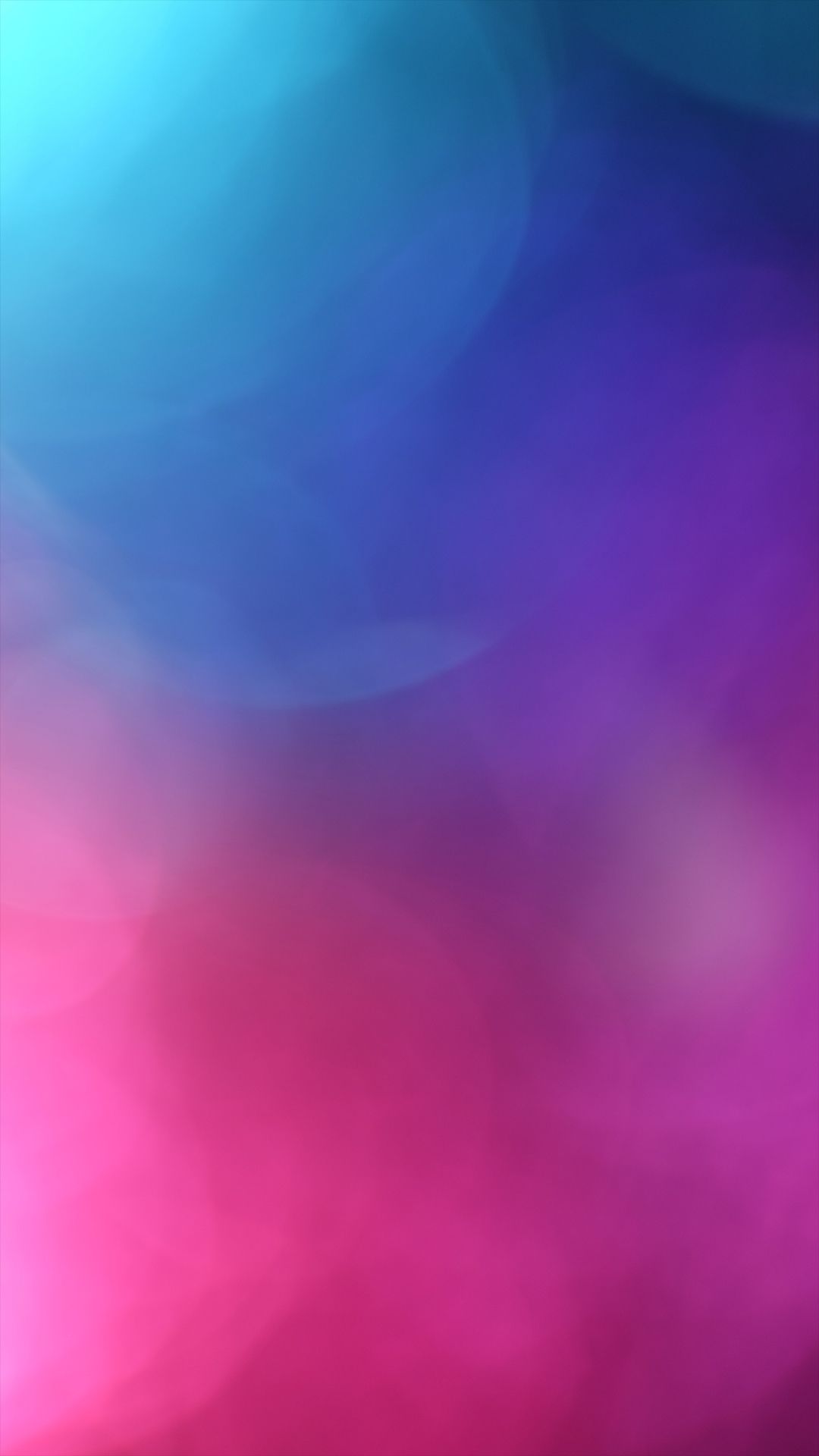 Colorful Smartphone Wallpapers