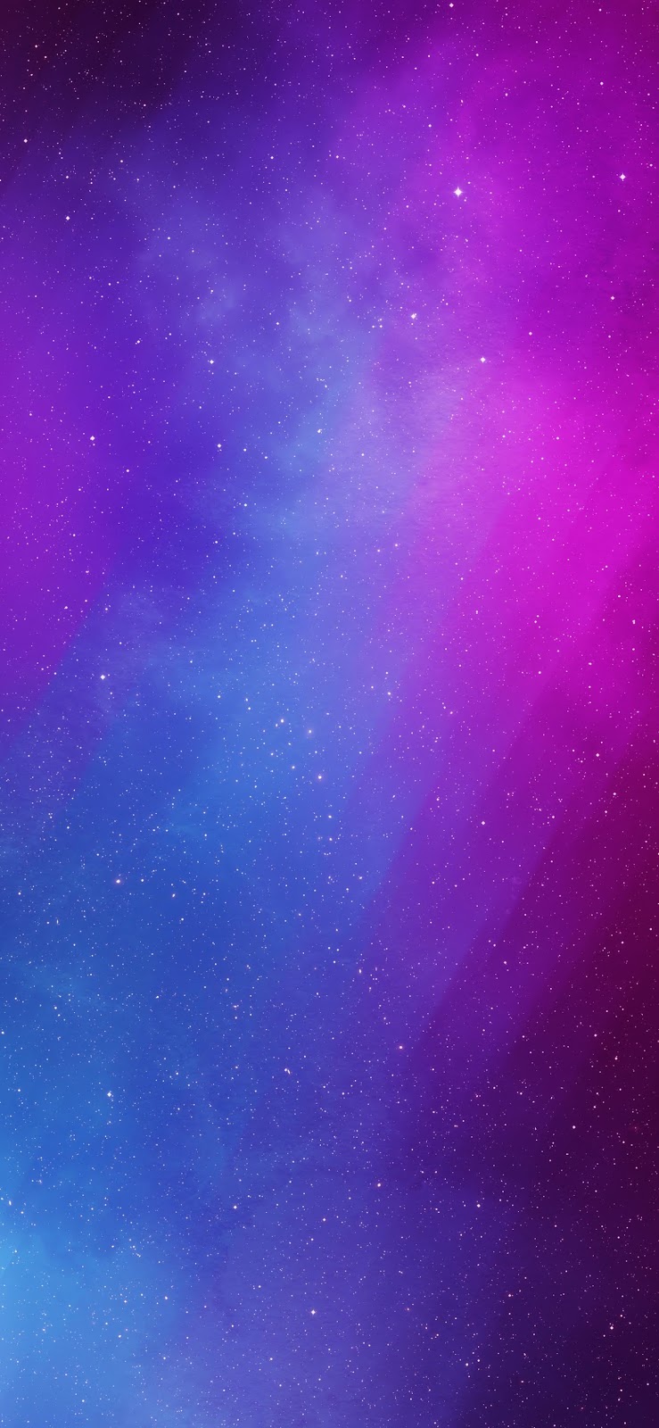 Colorful Stars Wallpapers