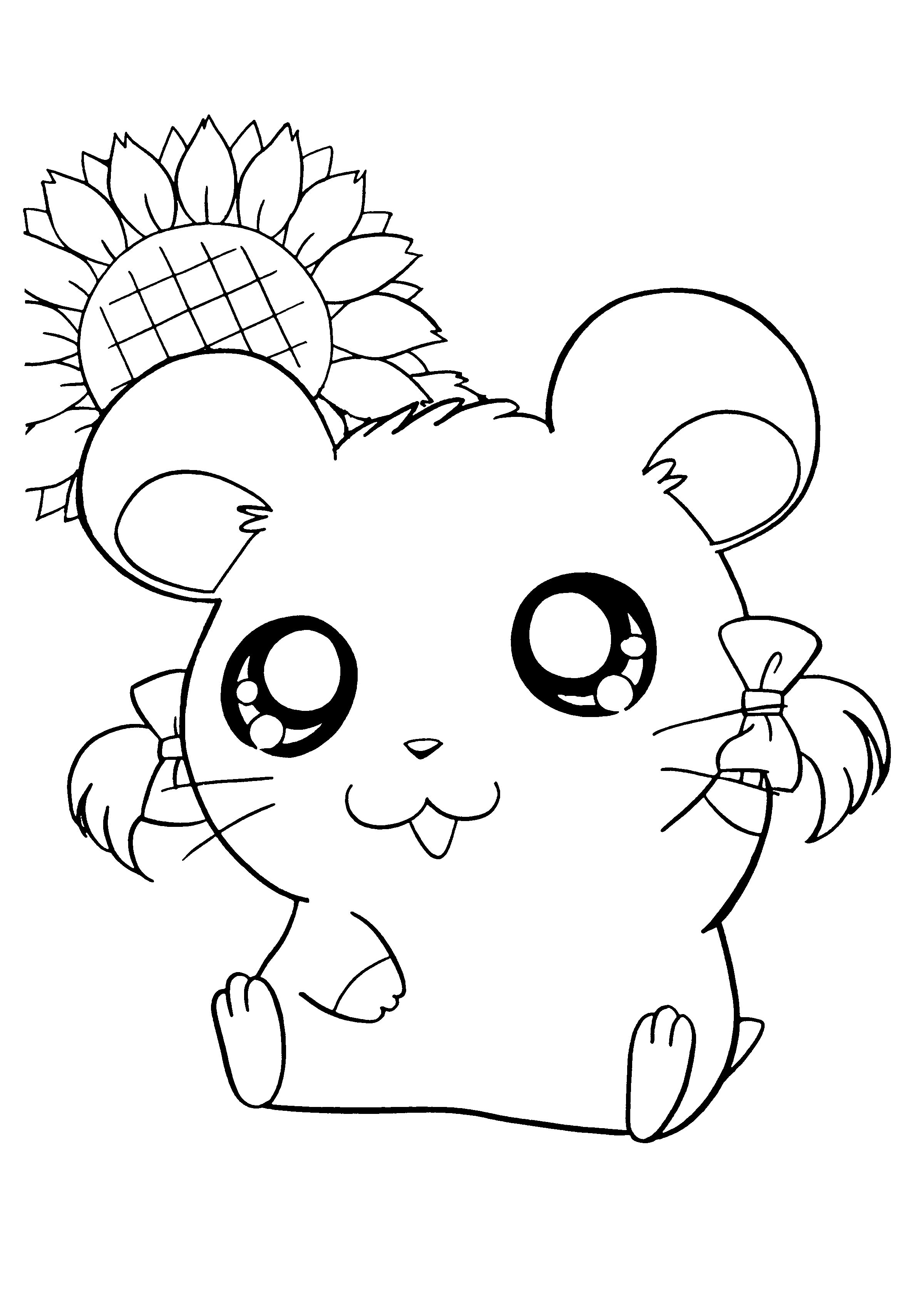 Coloring Pages Wallpapers