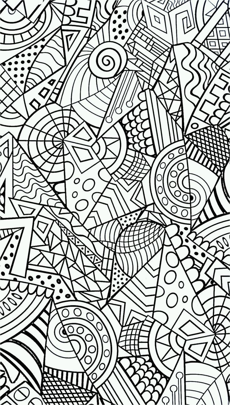 Coloring Pages Wallpapers