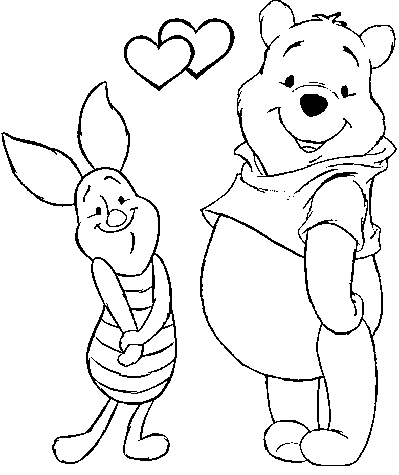 Coloring Pages Wallpapers