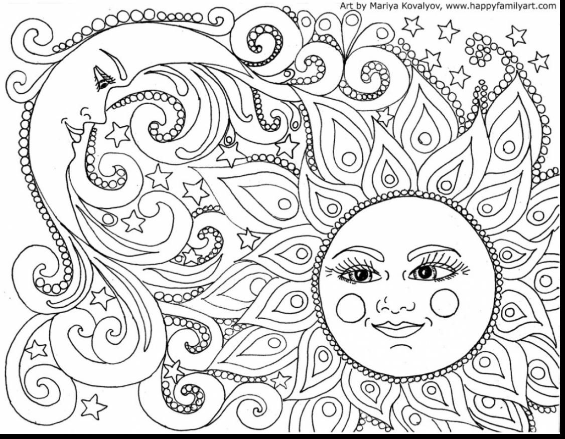 Coloring Pages Wallpapers