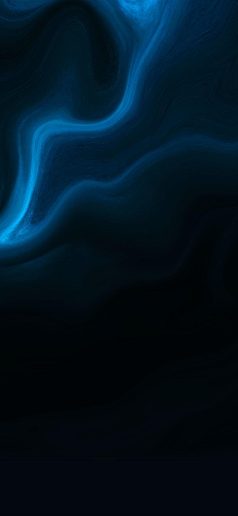 Dark 4K Iphone 11 Wallpapers