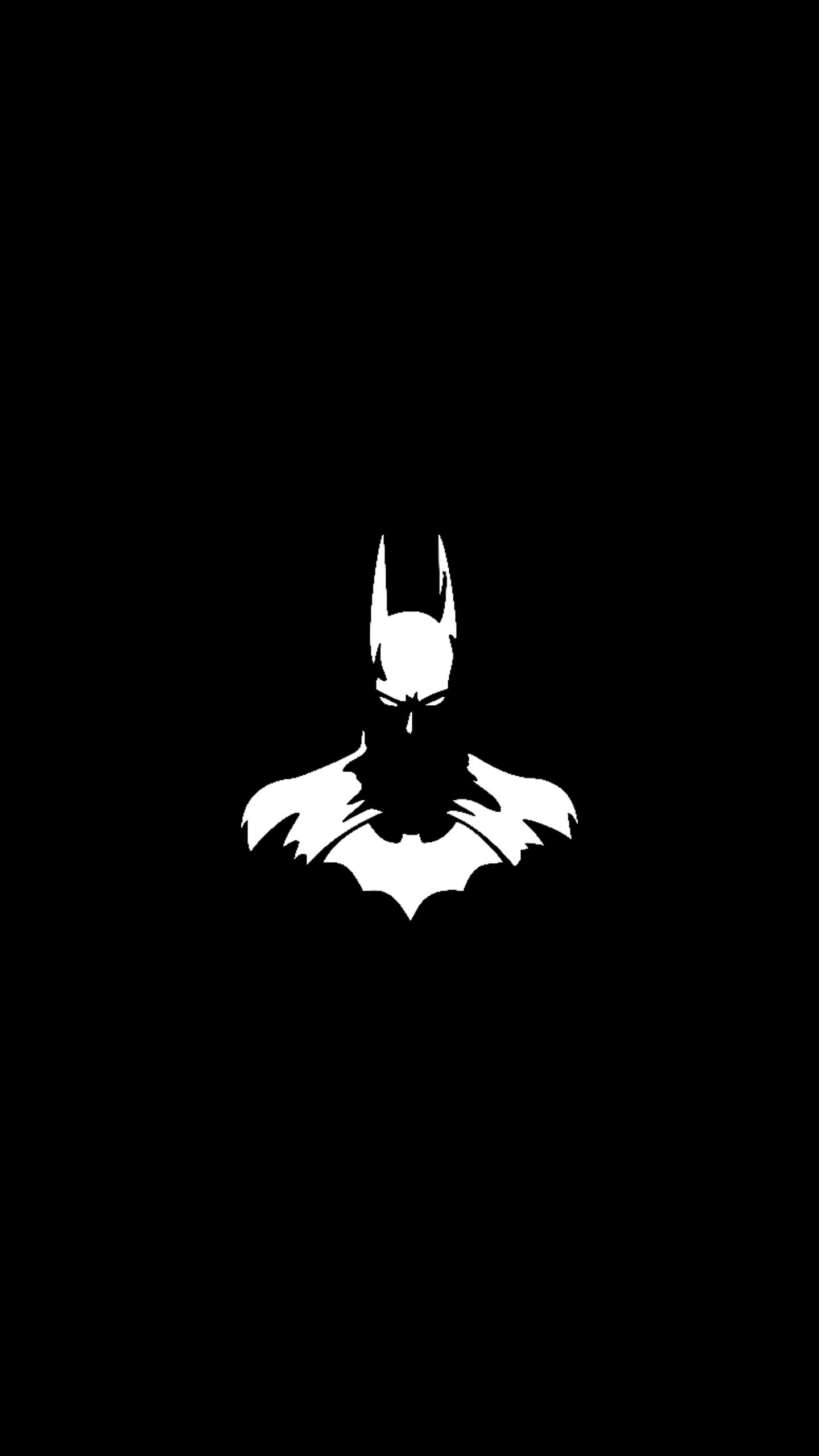 Dark Batman Wallpapers