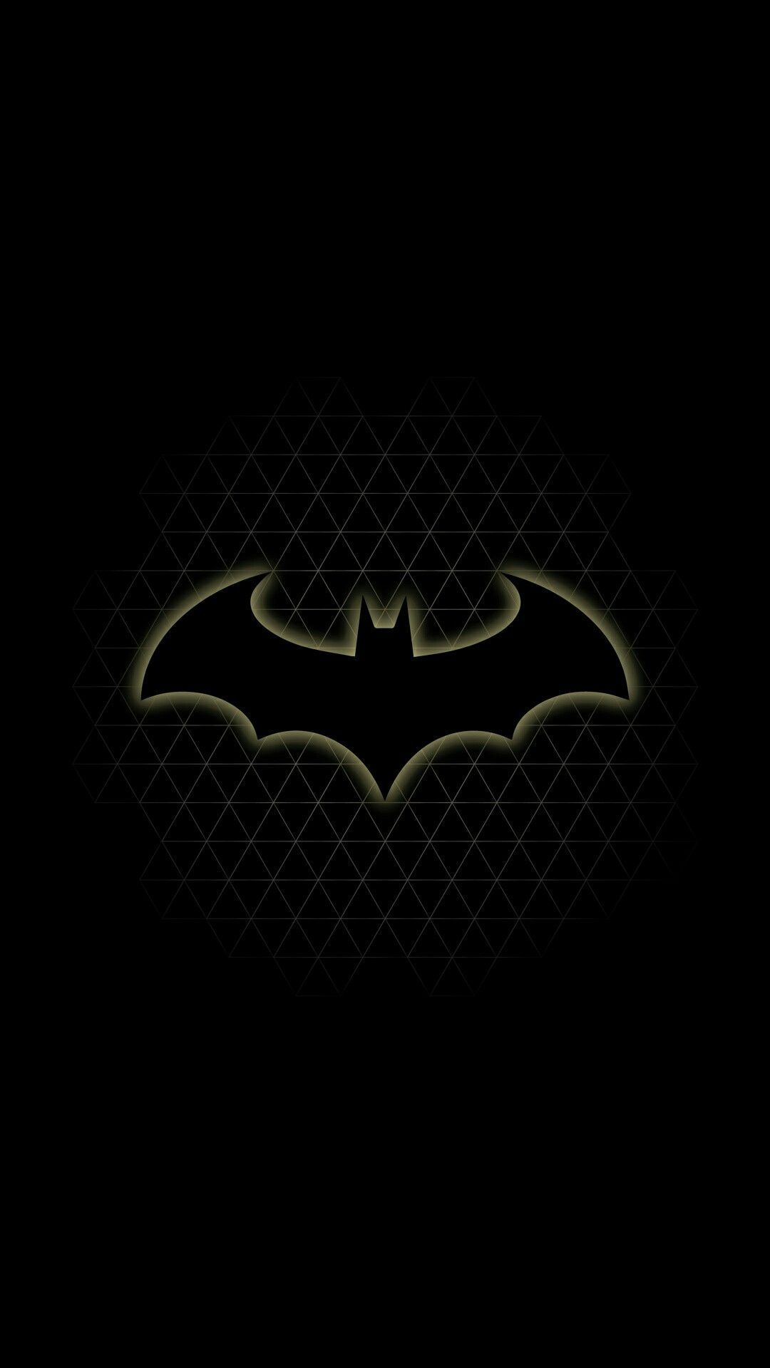 Dark Batman Wallpapers