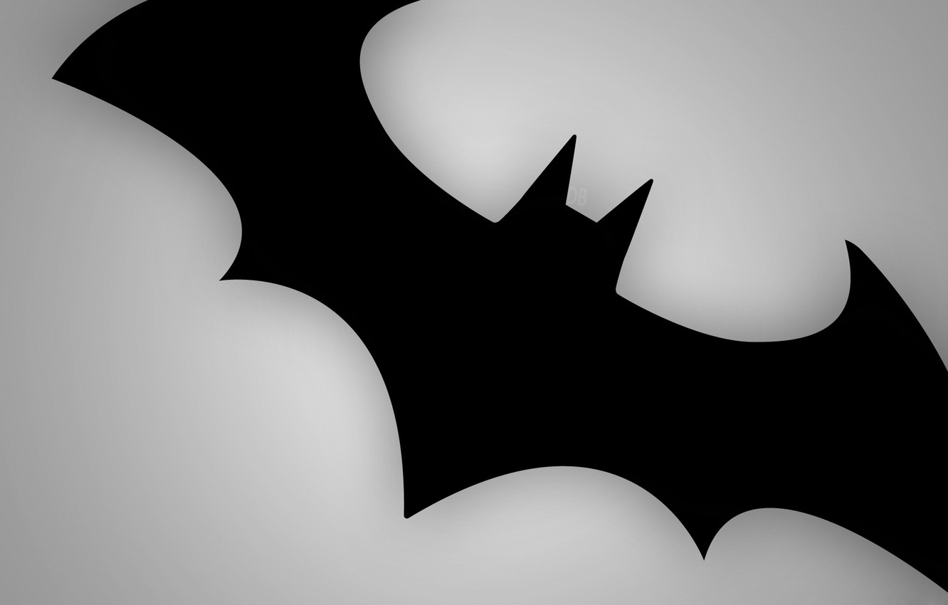 Dark Batman Wallpapers