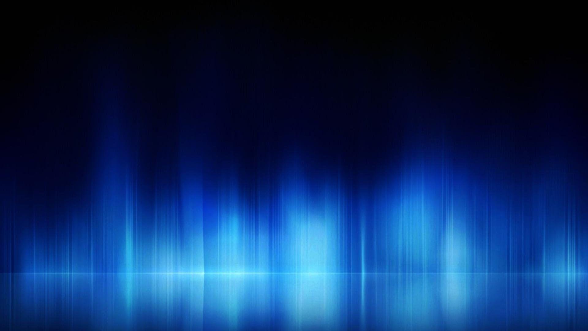 Dark Blue Abstract Wallpapers