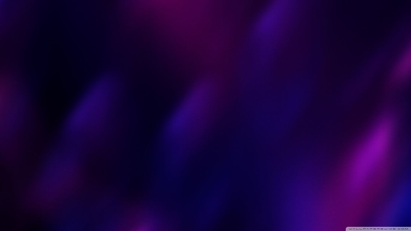 Dark Blue And Purple Wallpapers