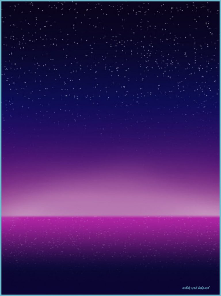 Dark Blue And Purple Wallpapers