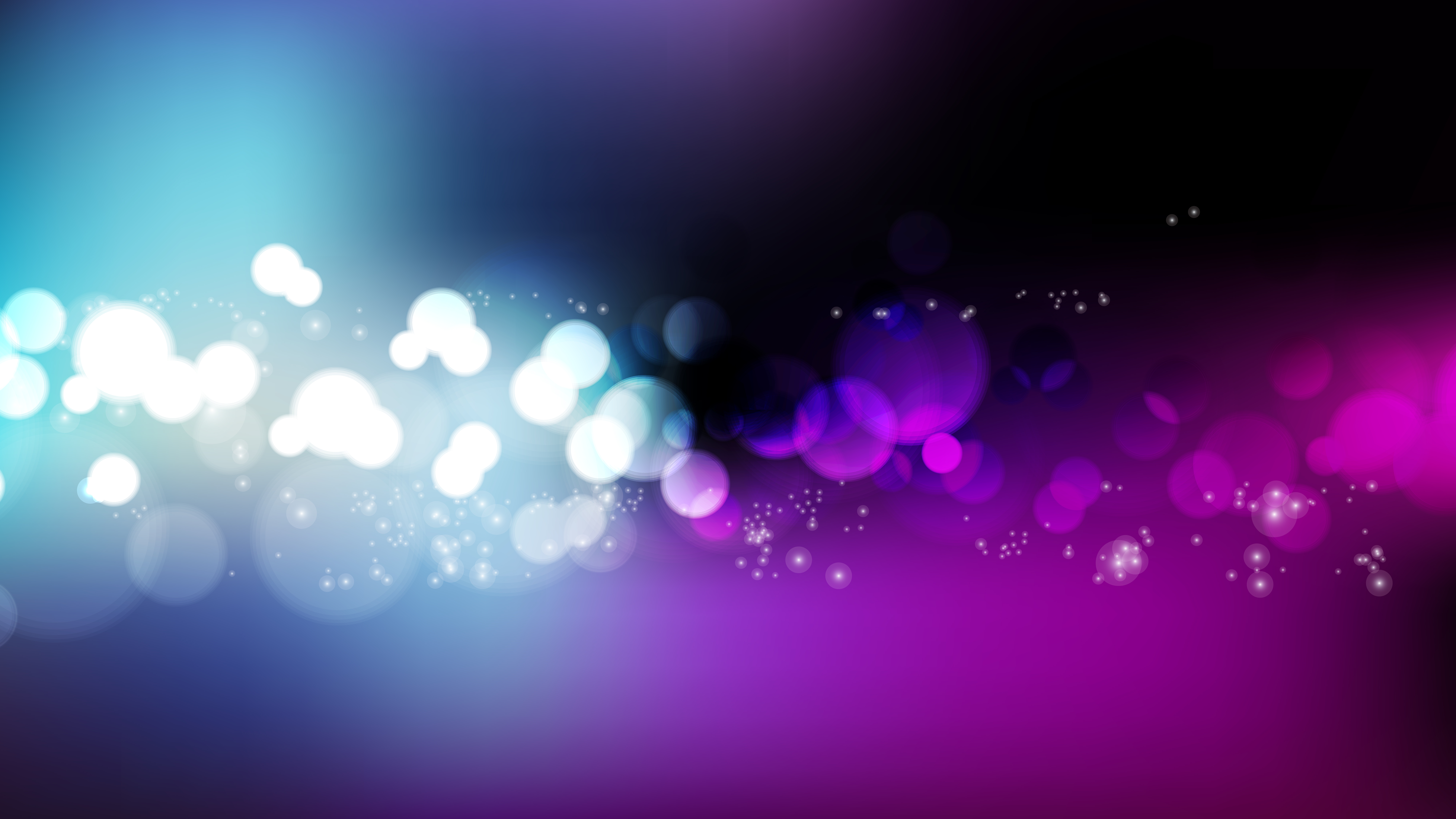 Dark Blue And Purple Wallpapers