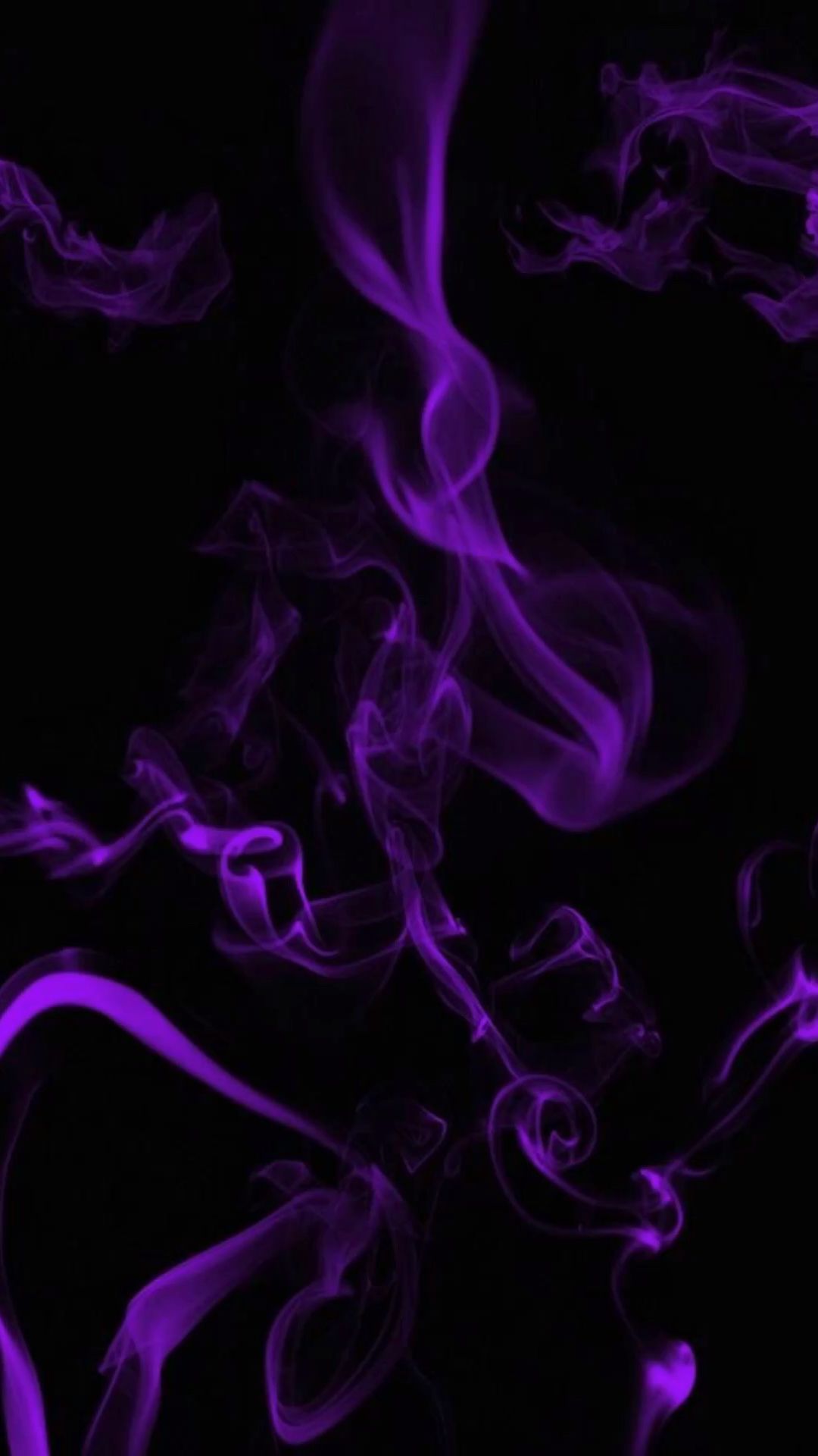 Dark Blue And Purple Wallpapers