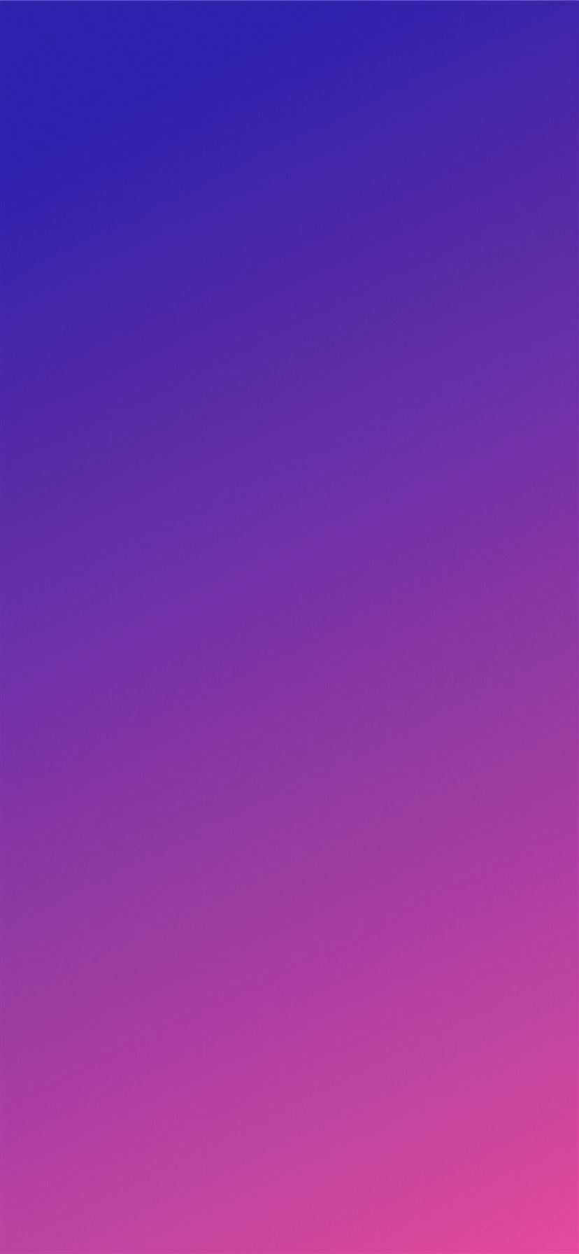 Dark Blue And Purple Wallpapers