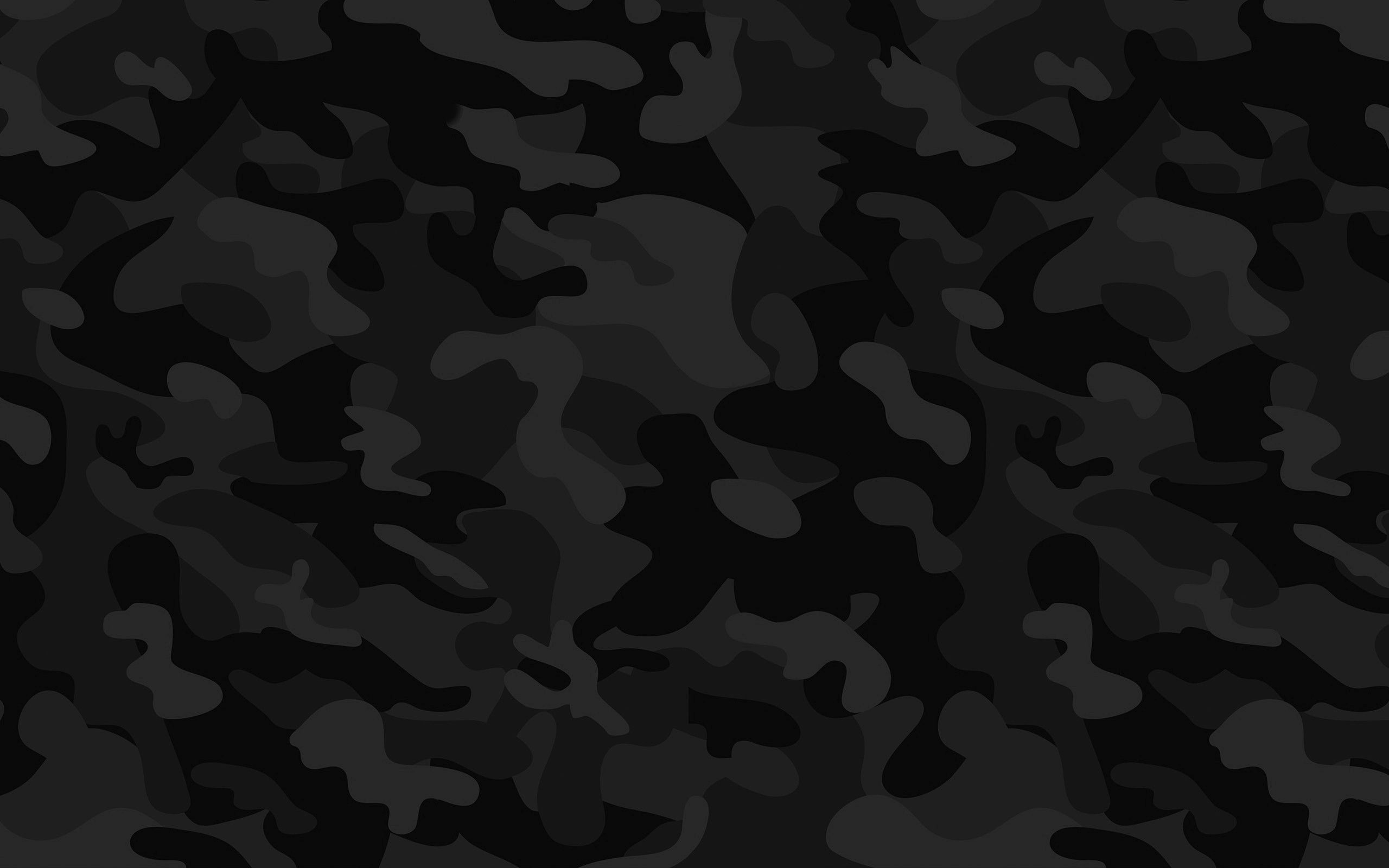 Dark Blue Bape Wallpapers