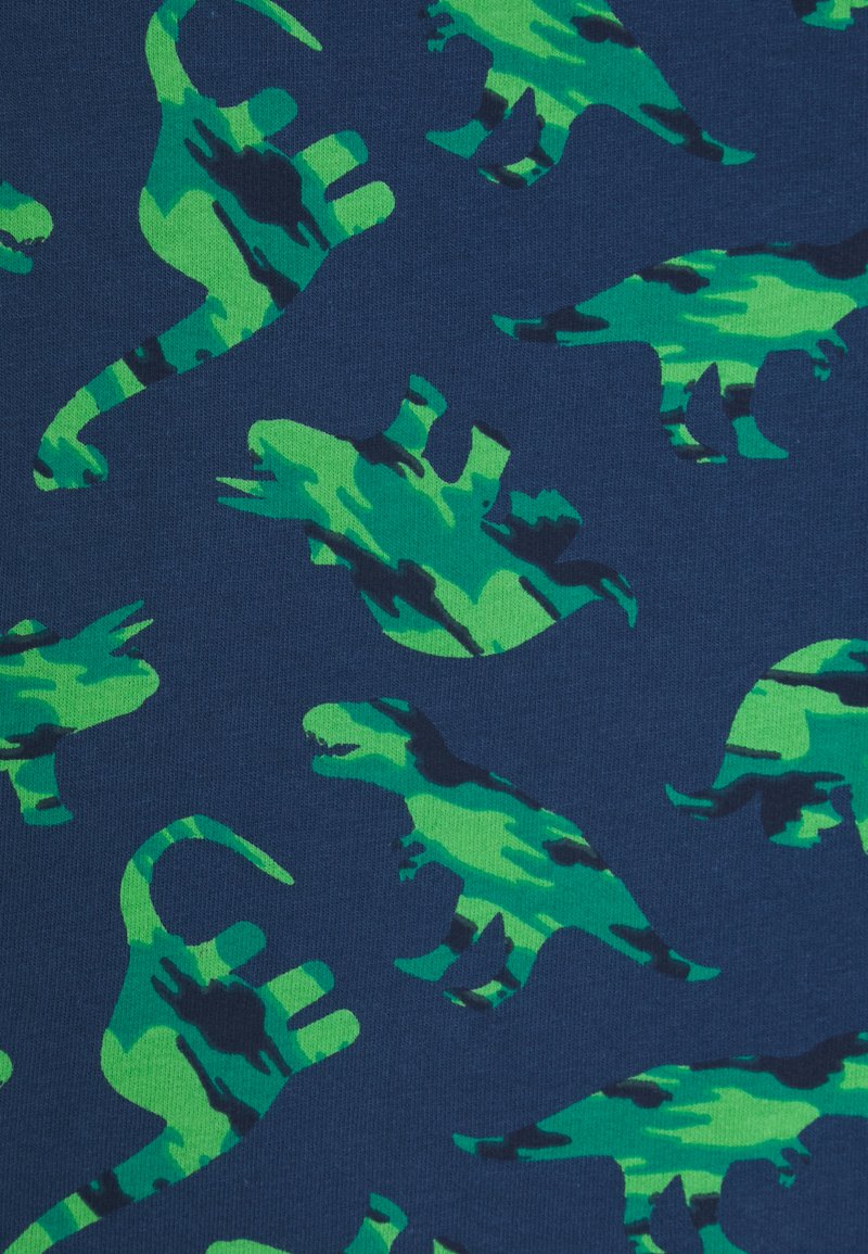 Dark Blue Bape Wallpapers