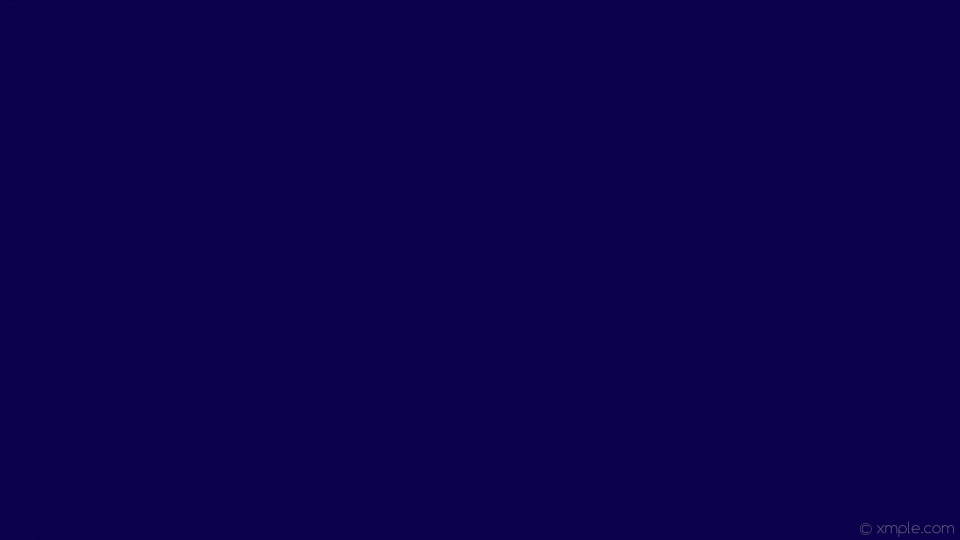 Dark Blue Color Wallpapers