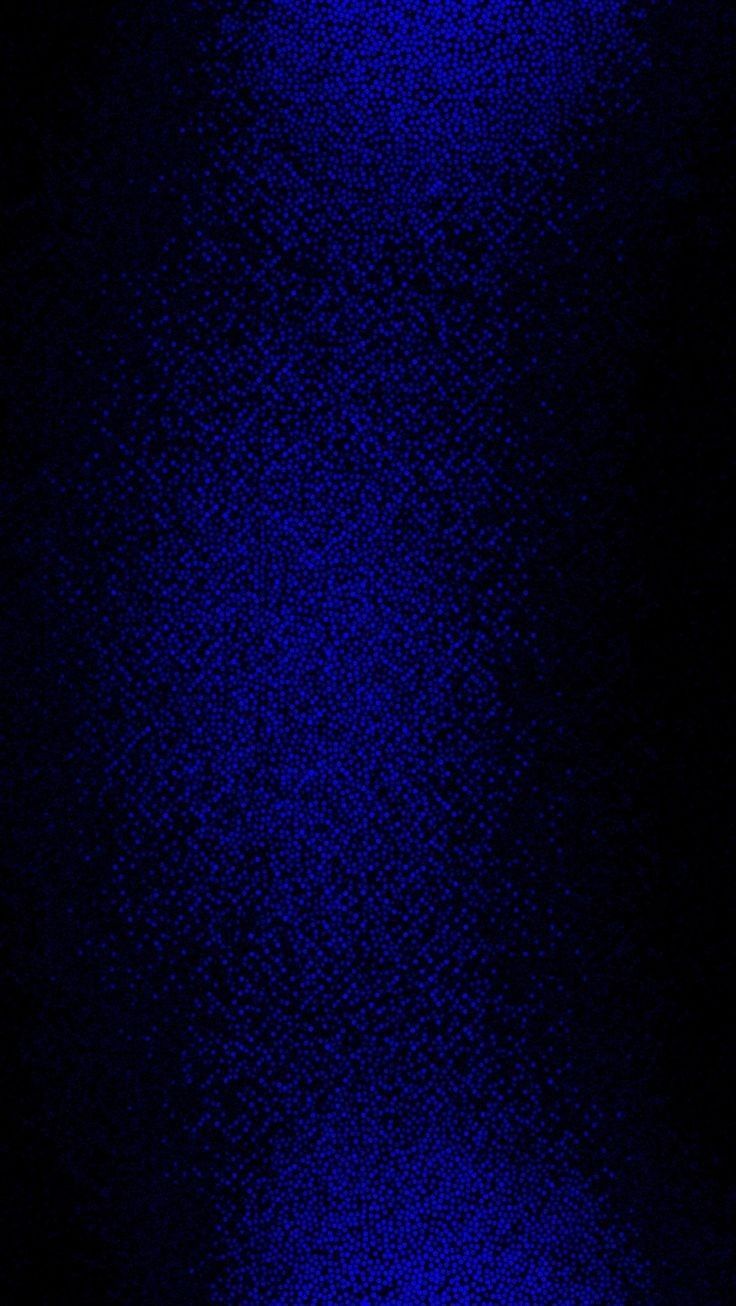 Dark Blue Color Wallpapers