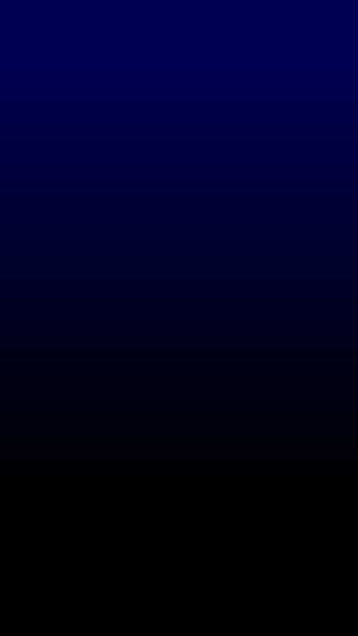 Dark Blue Color Wallpapers