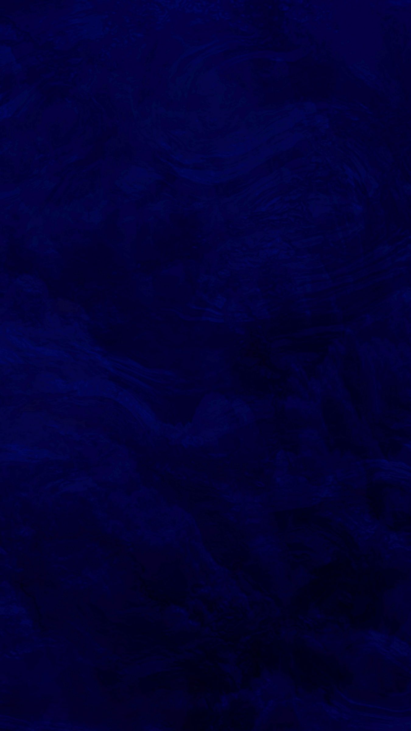 Dark Blue Color Wallpapers