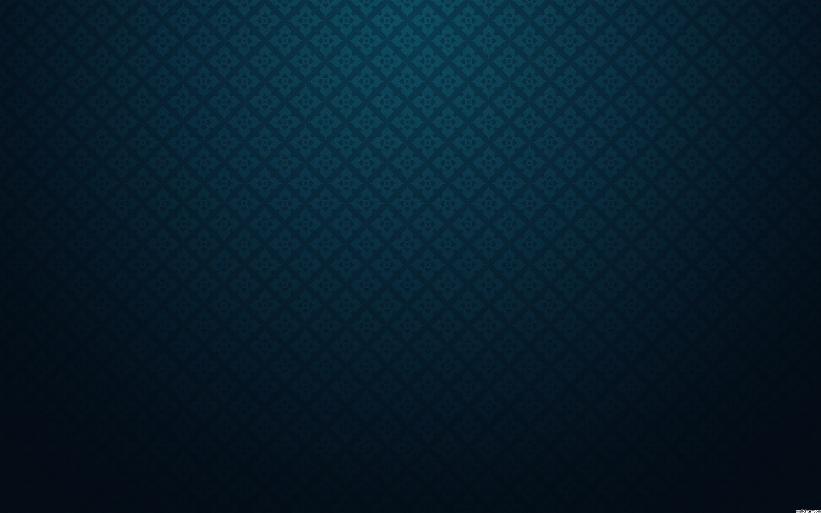 Dark Blue Color Wallpapers