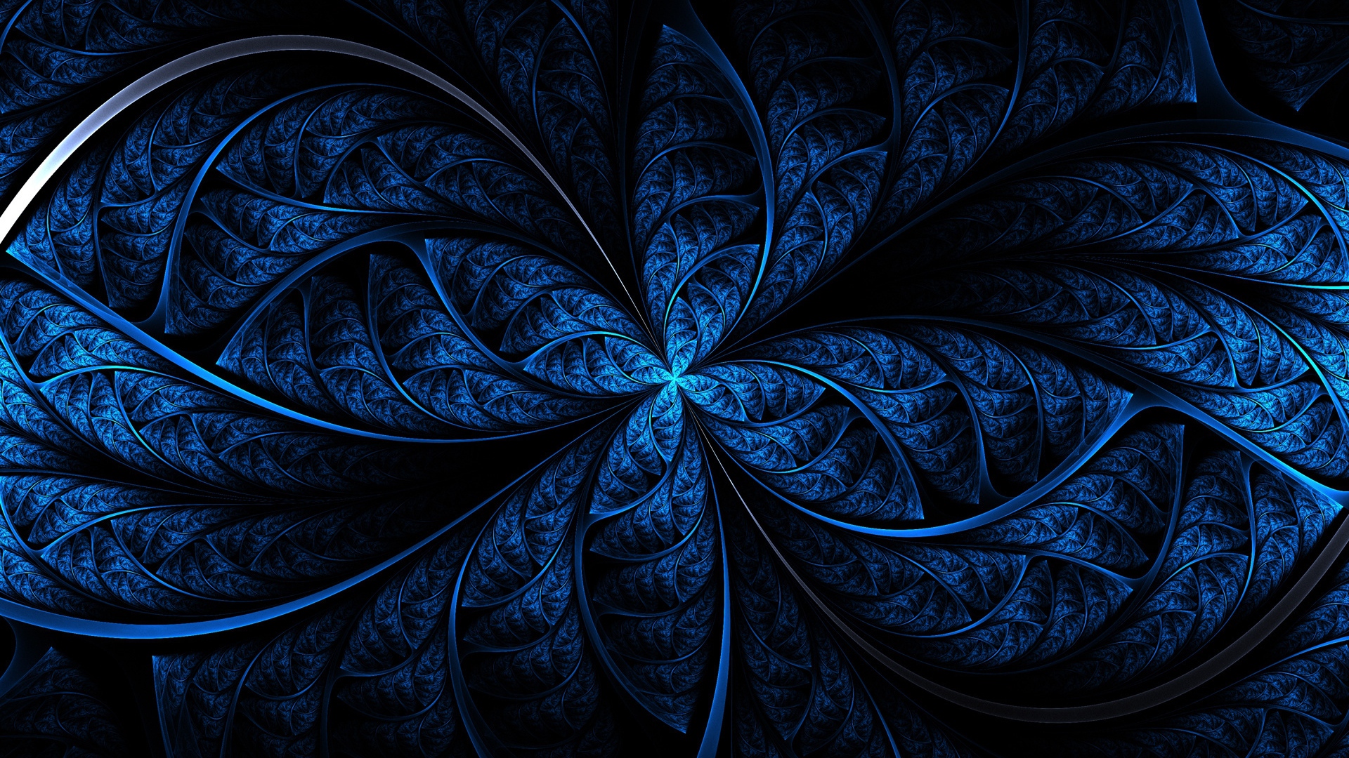 Dark Blue Color Wallpapers