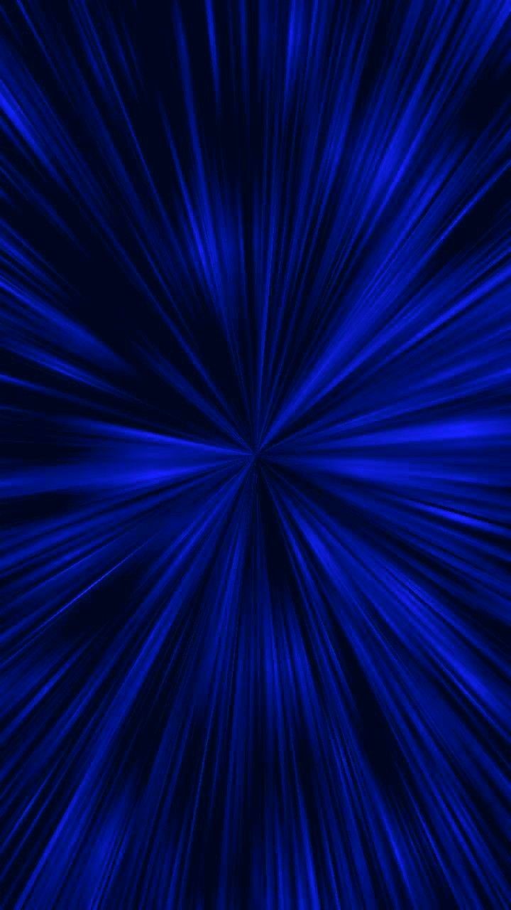 Dark Blue Color Wallpapers