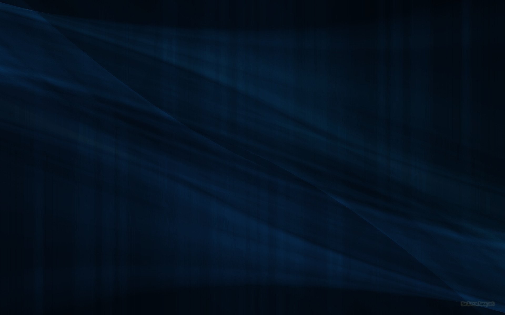 Dark Blue Color Wallpapers