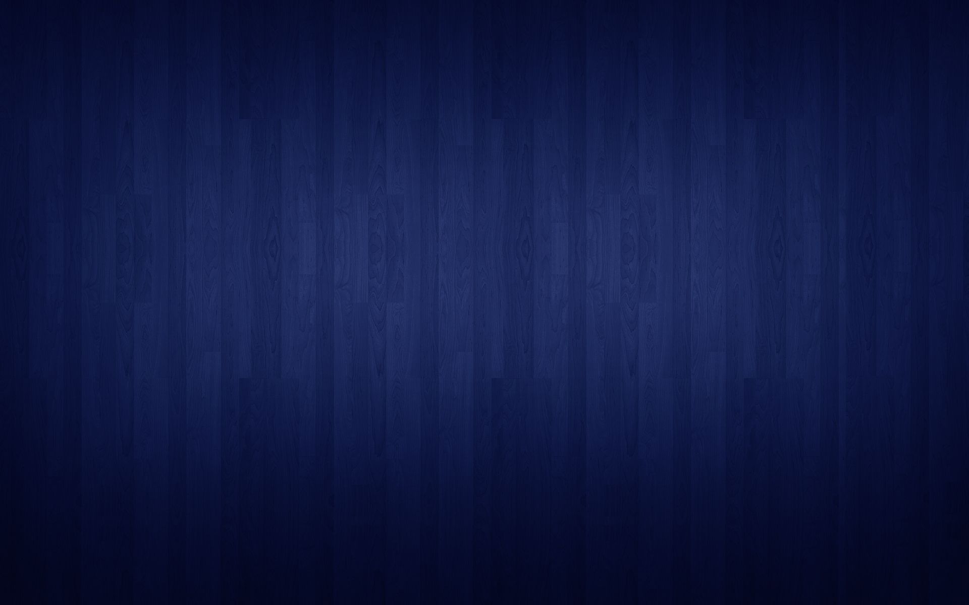 Dark Blue Color Wallpapers