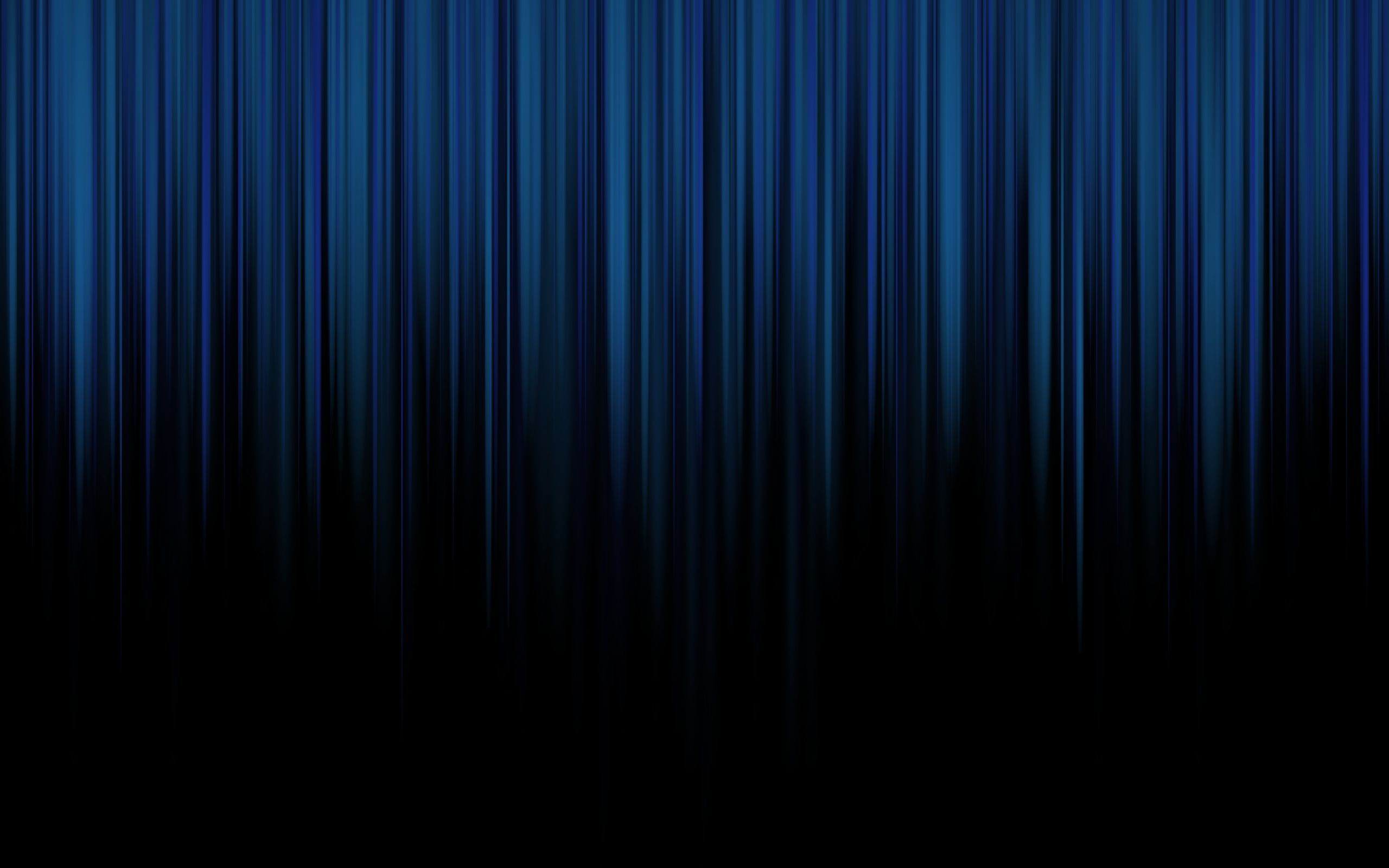 Dark Blue Color Wallpapers