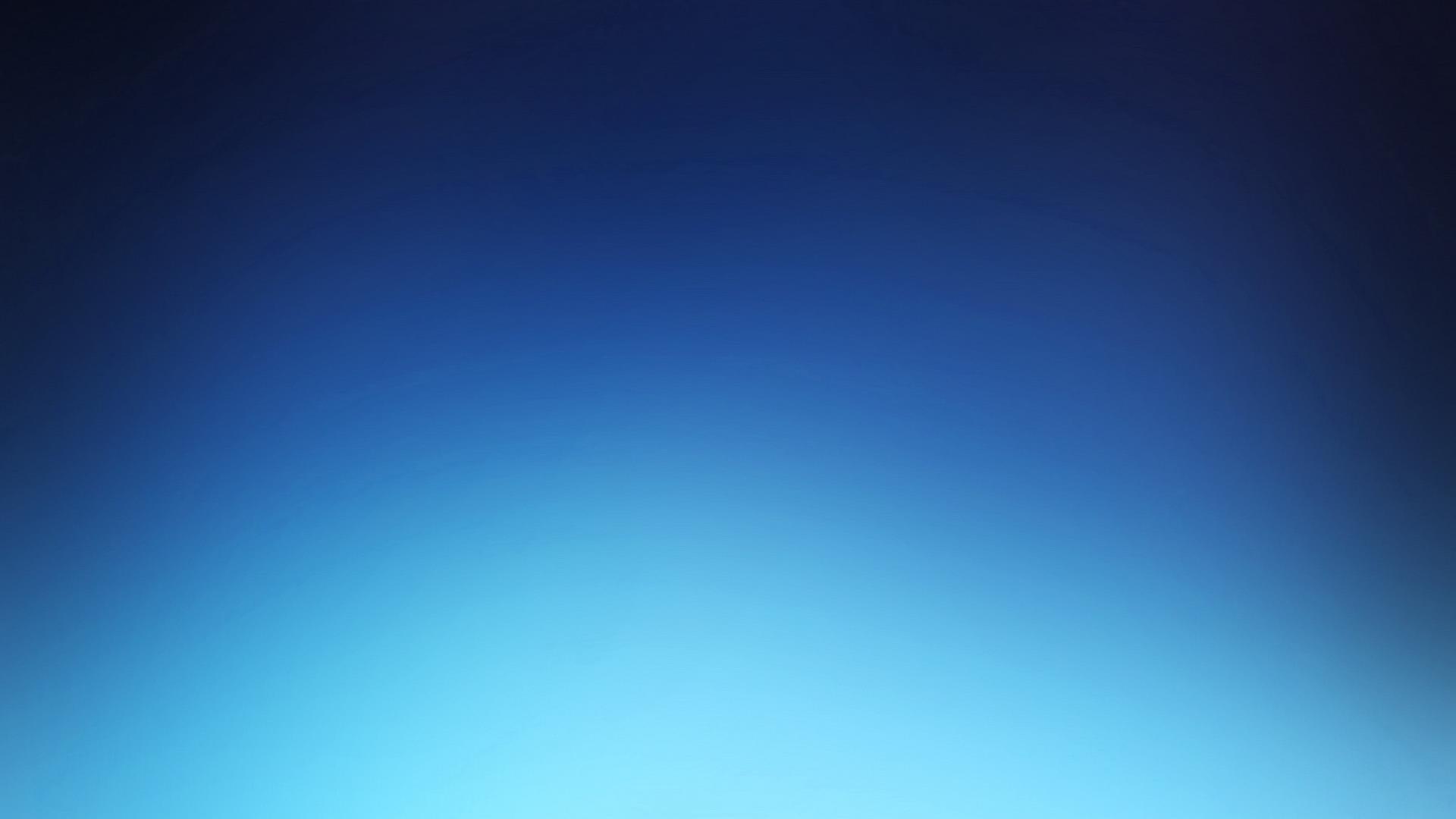 Dark Blue Gradient Wallpapers