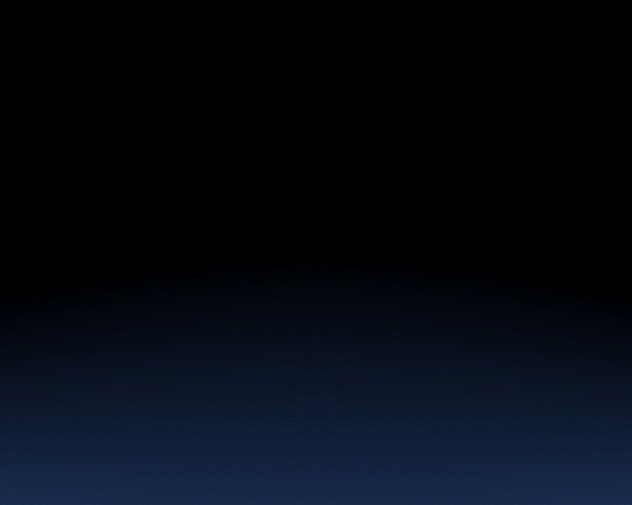 Dark Blue Gradient Wallpapers