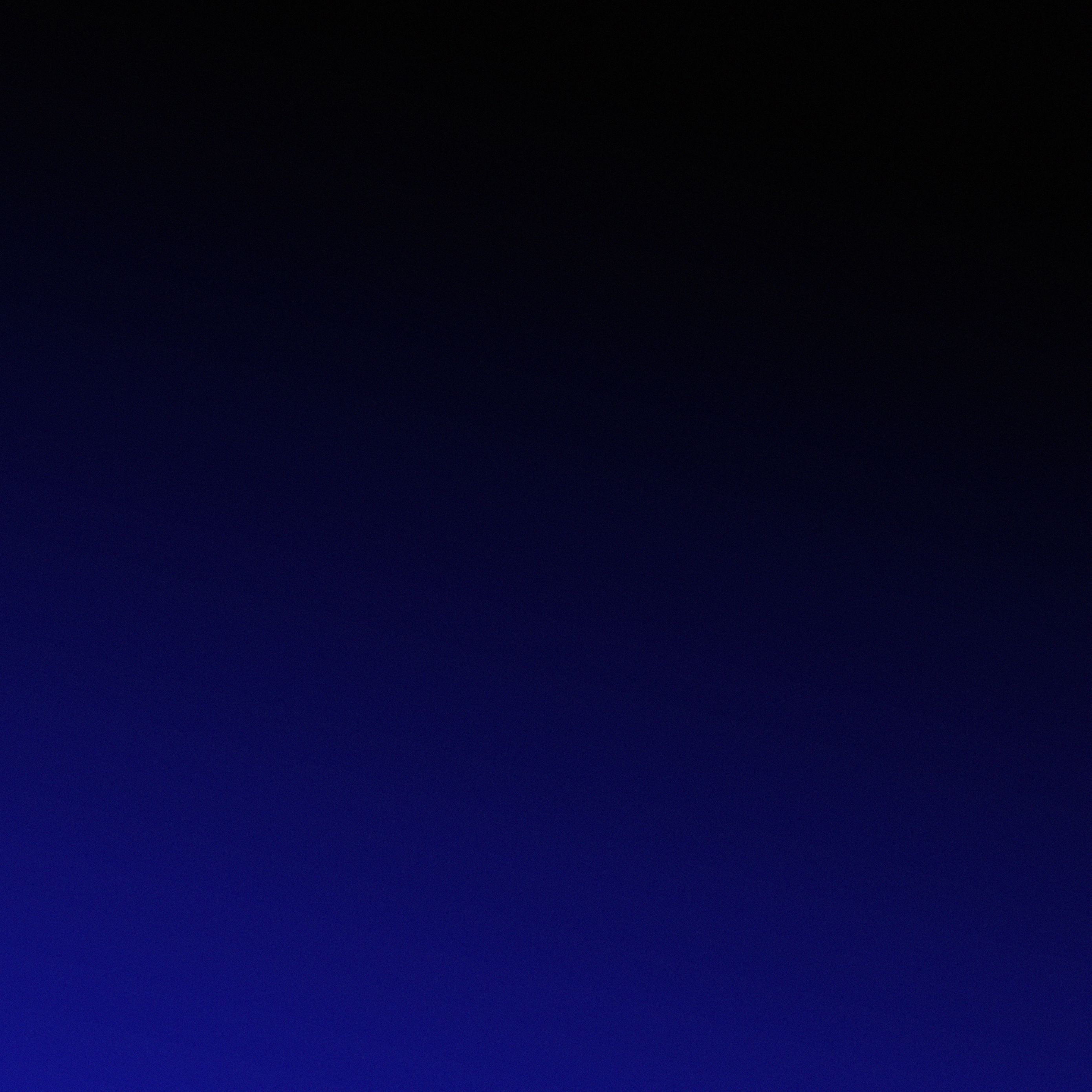 Dark Blue Gradient Wallpapers