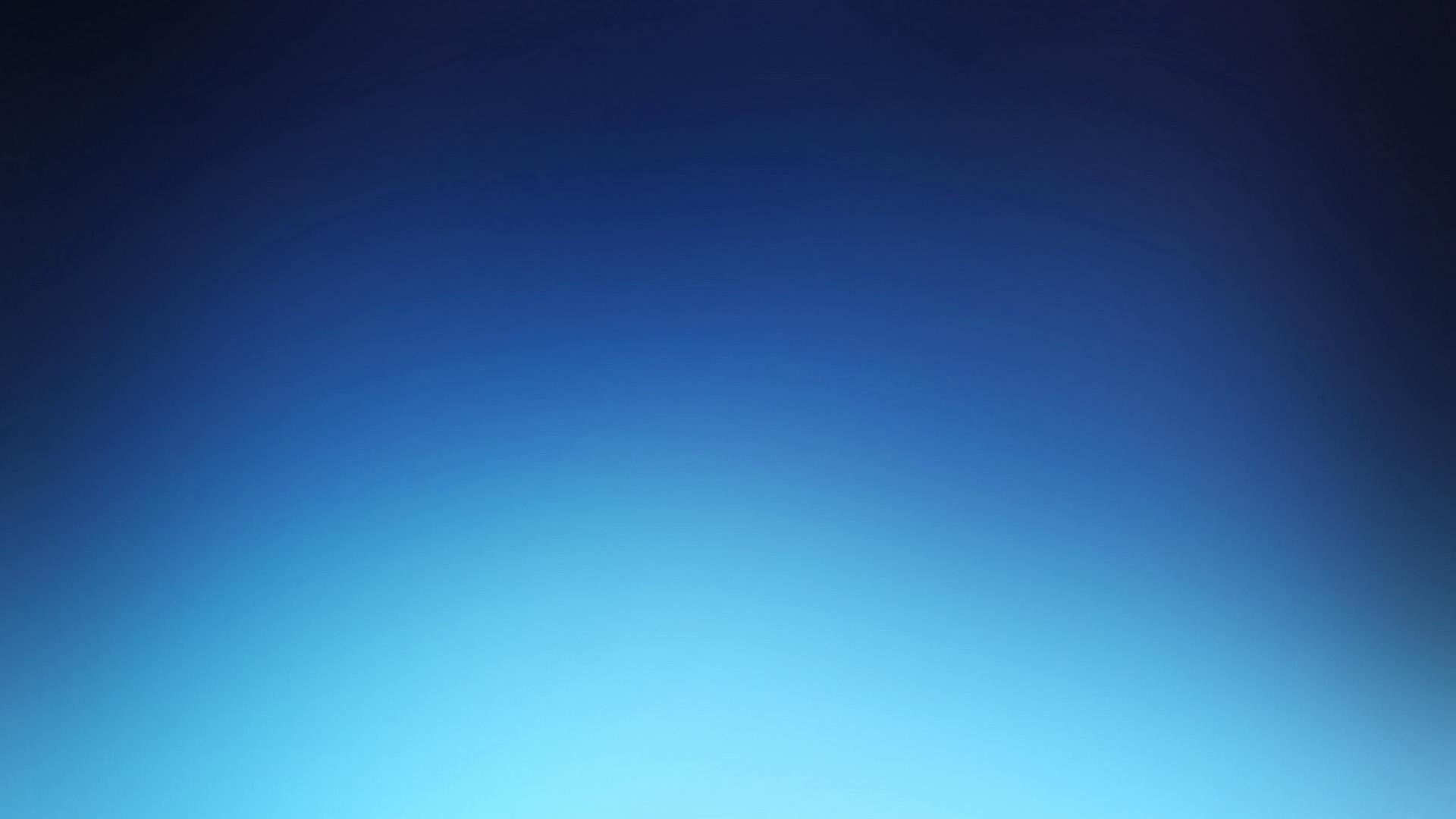 Dark Blue Gradient Wallpapers