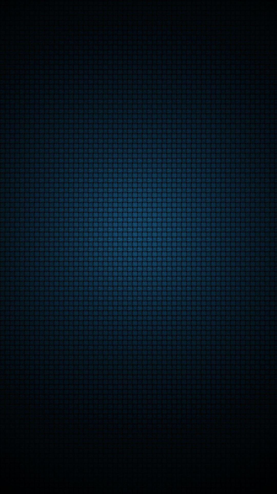 Dark Blue Hd Mobile Wallpapers