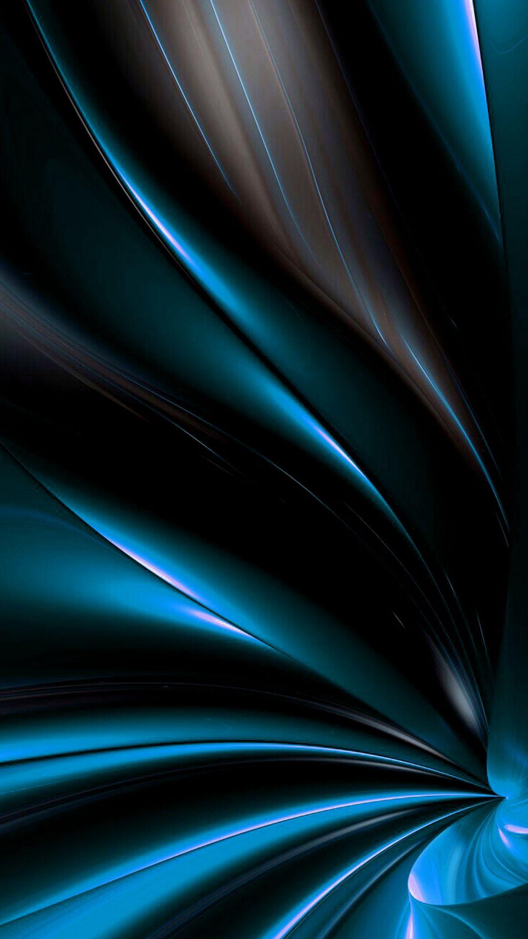 Dark Blue Hd Mobile Wallpapers