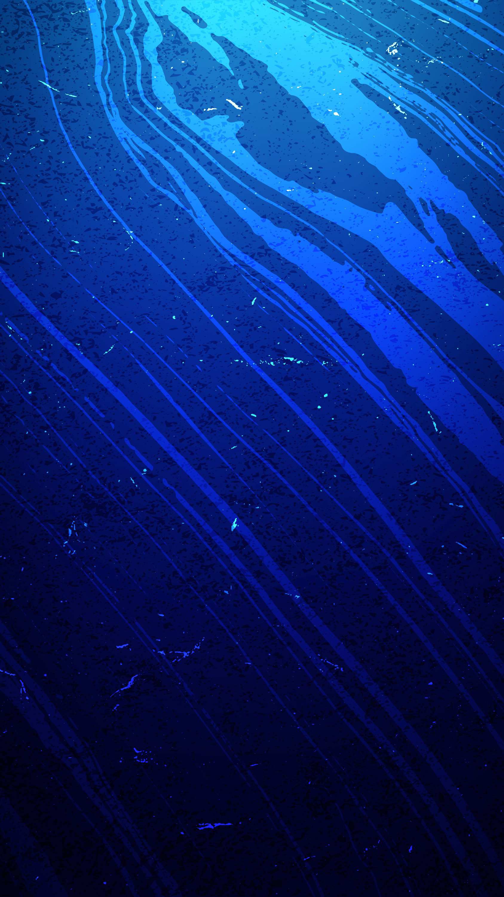 Dark Blue Iphone Wallpapers