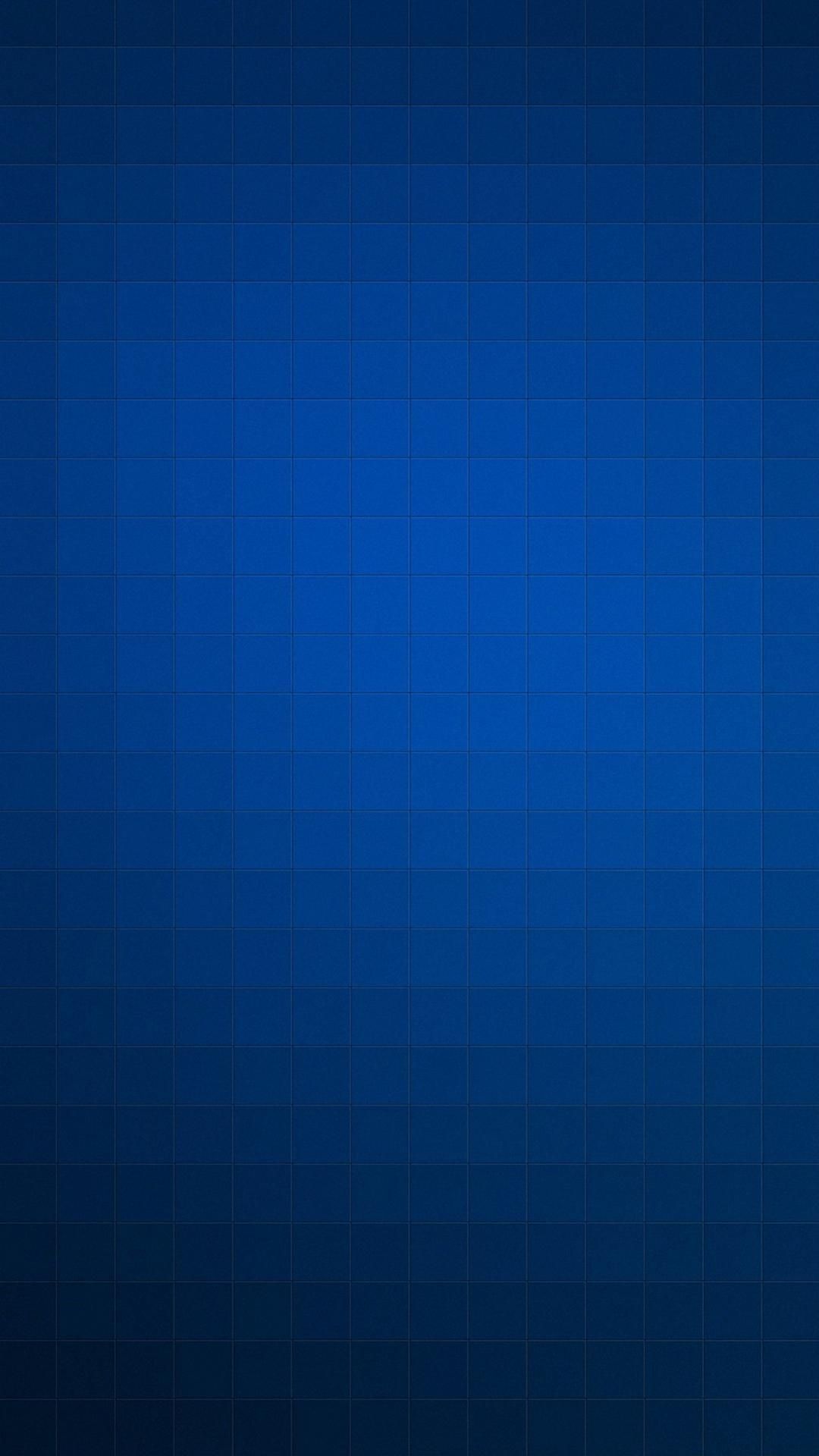 Dark Blue Iphone Wallpapers