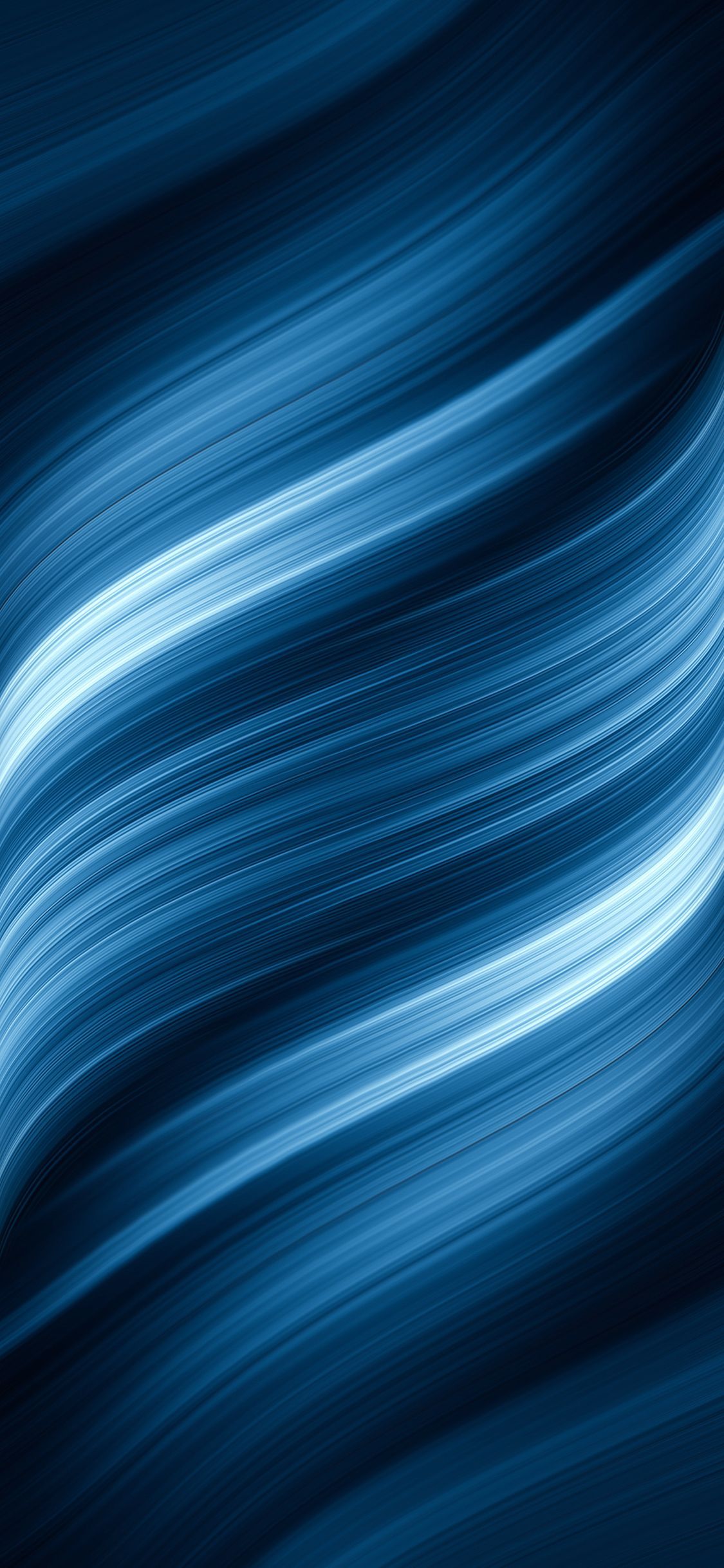 Dark Blue Iphone Wallpapers