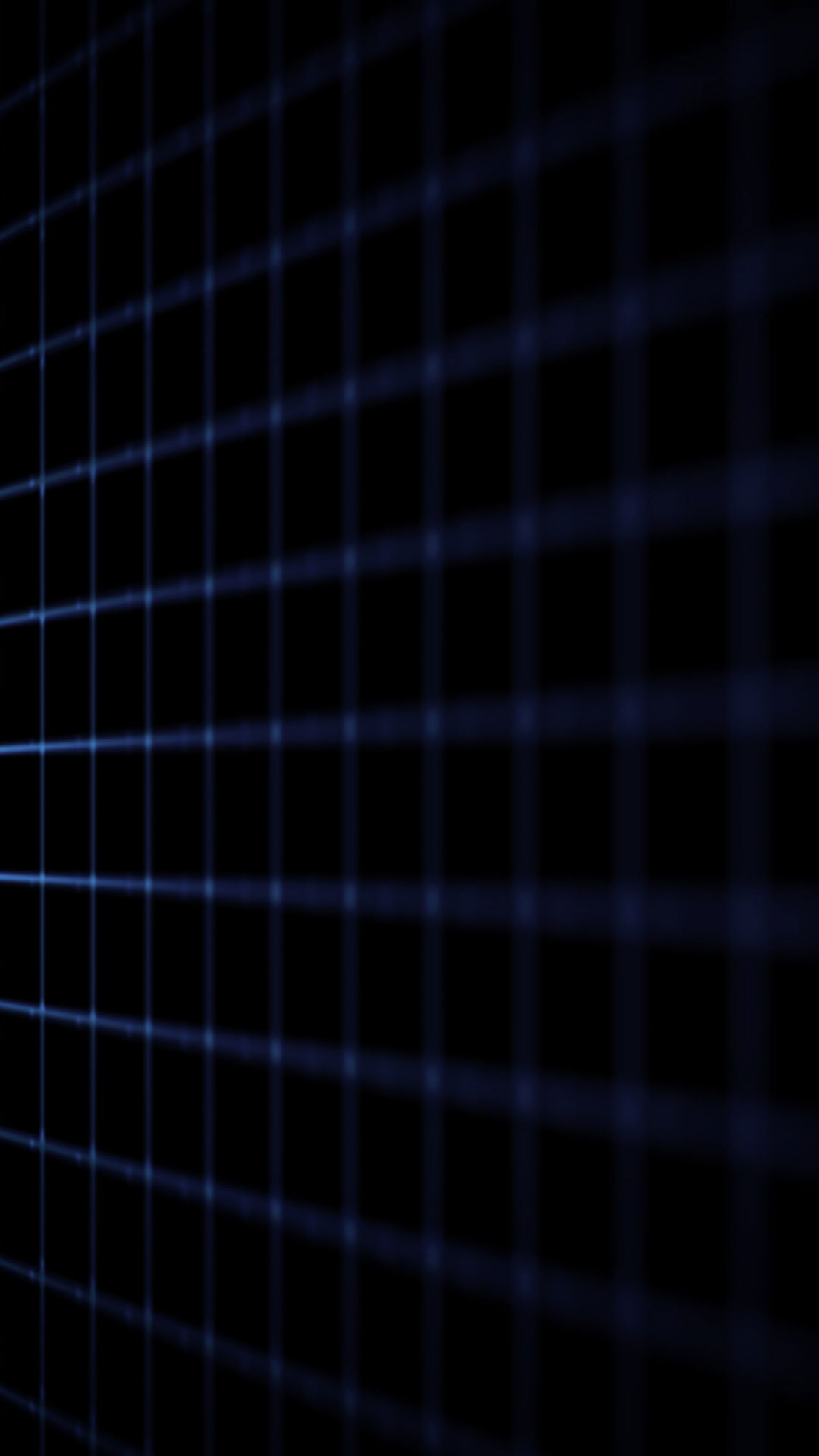 Dark Blue Line Wallpapers