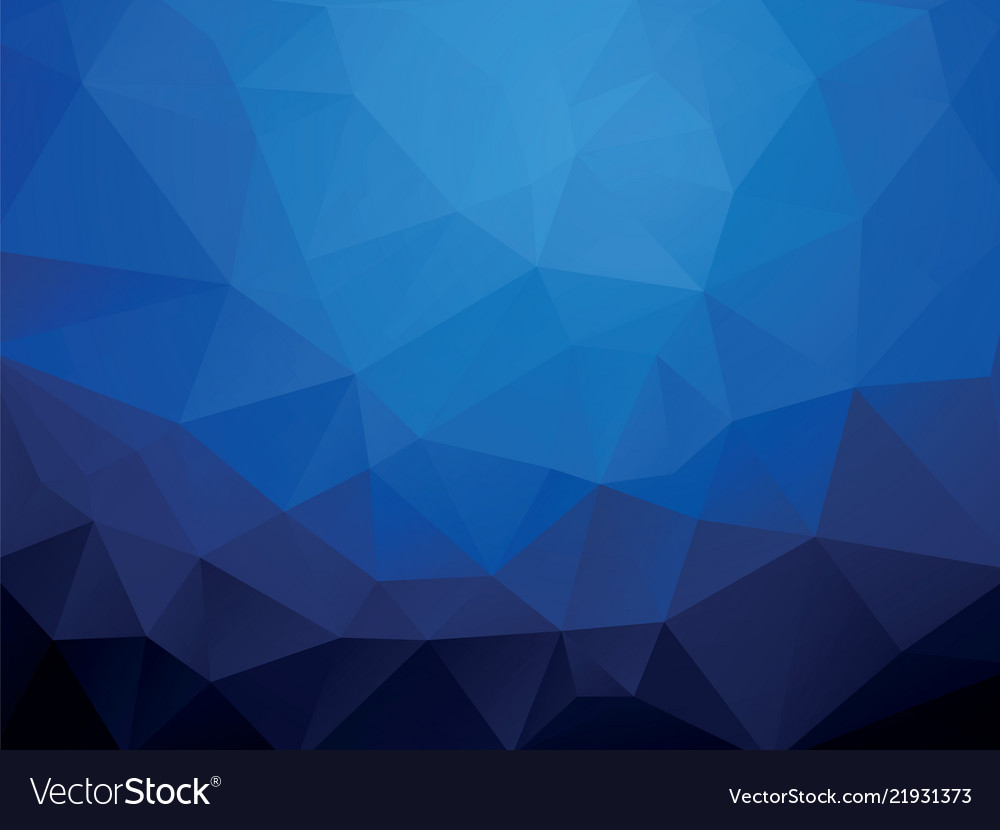 Dark Blue Ocean Wallpapers