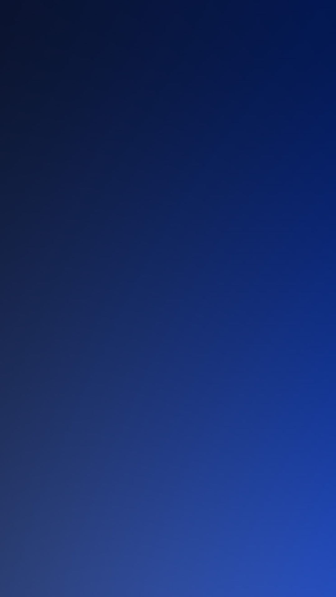 Dark Blue Ombre Wallpapers