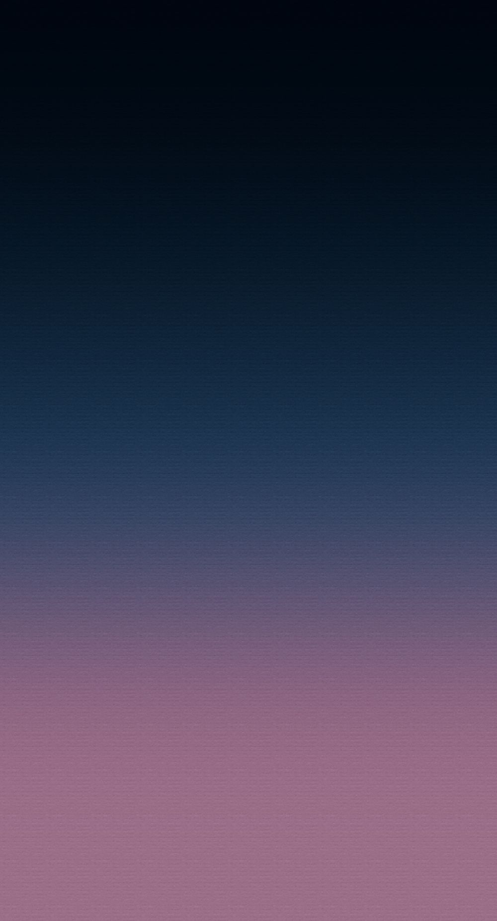 Dark Blue Ombre Wallpapers