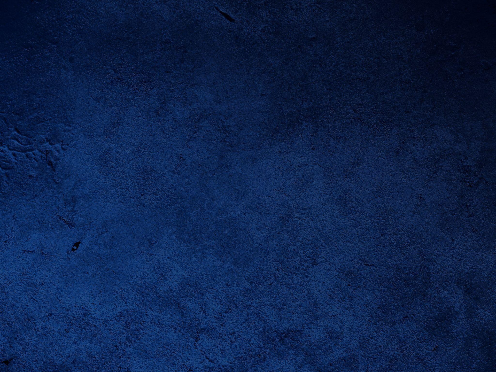 Dark Blue Texture Wallpapers