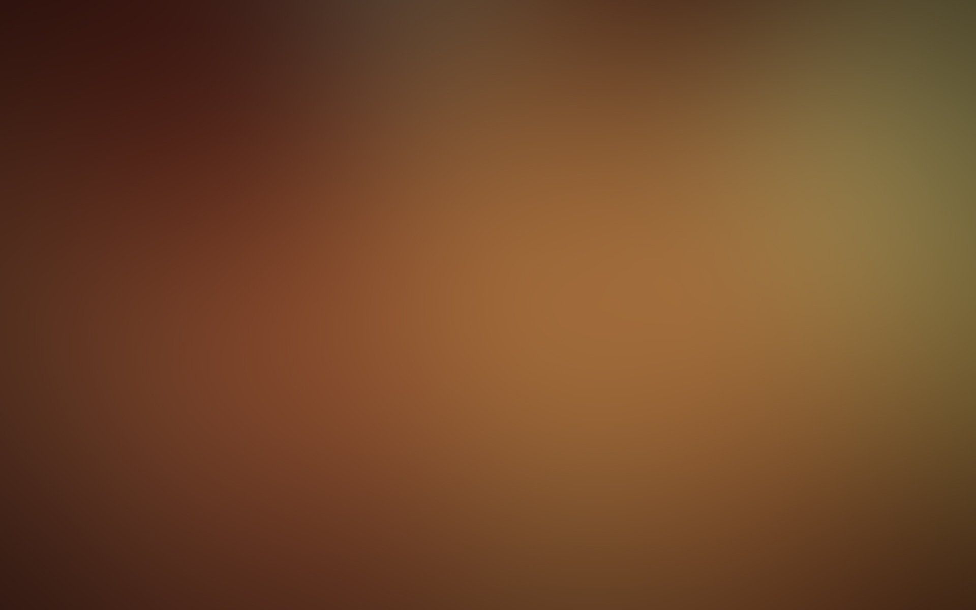 Dark Brown Gradient Wallpapers