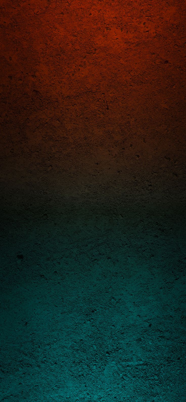 Dark Brown Gradient Wallpapers