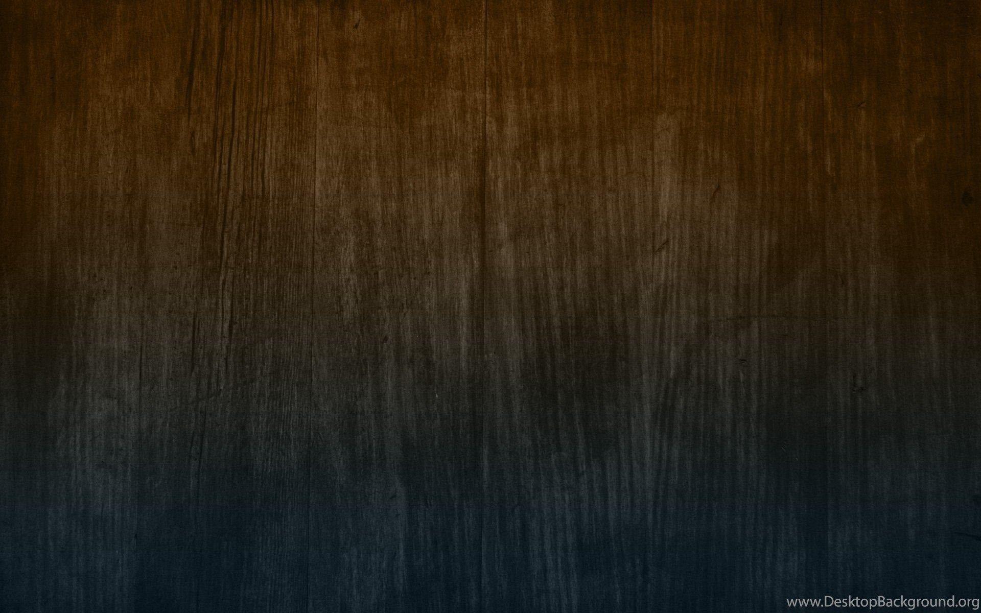 Dark Brown Gradient Wallpapers